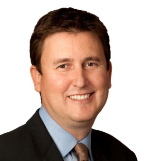 Photo of Anthony J. Malutta