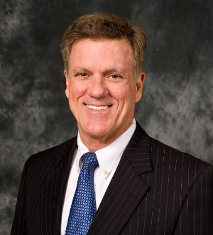 Photo of Greg Guidry