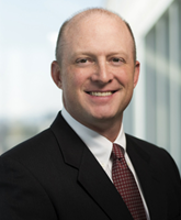 Photo of Phillip E. "Phil" Walker