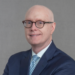 Photo of Richard S. Matlock