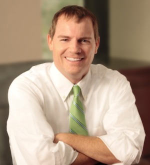 Photo of Derek W. Edwards