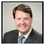 Photo of David E Rozier Jr