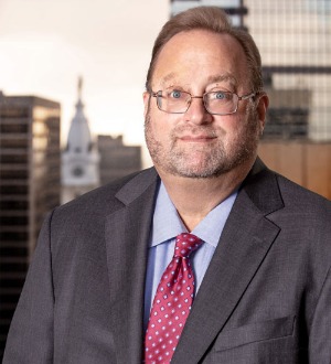 Photo of Matthew L. Wilson
