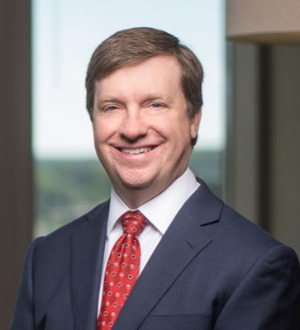 Photo of Davis H. Smith