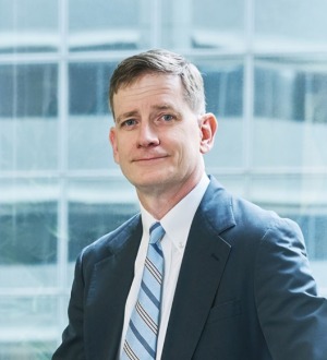 Photo of Dennis R. Callahan