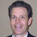Photo of James P. Deffet