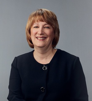 Photo of Crissa Cugini