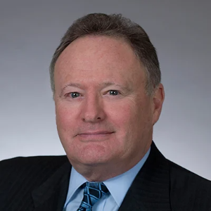Photo of Jeffrey S. "Jeff" Davidson