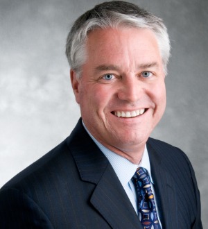 Photo of Steven J. "Steve" Cologne