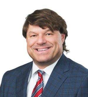 Photo of Joseph Lee "JoJo" Adams