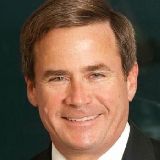 Photo of Curtis Jay Mase
