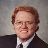Photo of Daniel Rottier