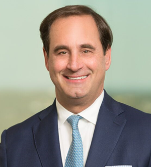 Photo of Marshall M. Redmon