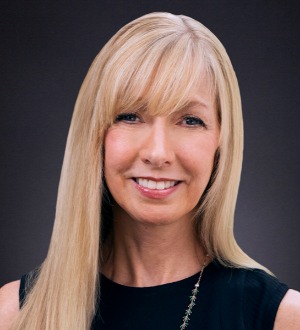 Photo of Michelle M. Quinn