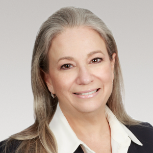 Photo of Yolanda Kanes