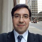 Photo of Jason Spangehl