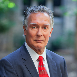 Photo of William A. Horn