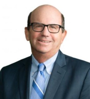 Photo of Daniel J. "Dan" Ryan, Jr.