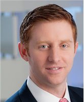 Photo of John M. "Jack" Creedon