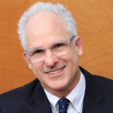 Photo of Jonathan D. Katz