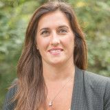 Photo of Amanda Catherine Cook