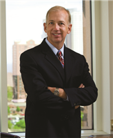 Photo of Allen C. "Al" Schlinsog, Jr.