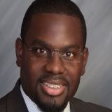 Photo of Joseph Anthony Denson