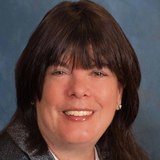 Photo of Barbara Ungar