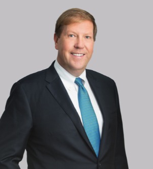 Photo of Lance Jurich