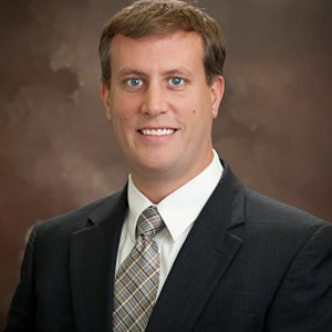 Photo of James Sullivan