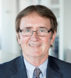 Photo of Karl E. May