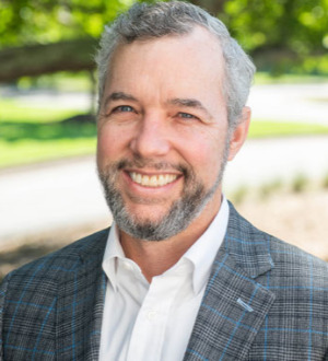 Photo of James W. Bannister
