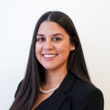 Photo of Ayerim Decena