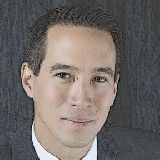 Photo of Bennett A Myers