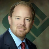 Photo of Brian Thomas Flahavan