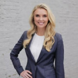 Photo of Adrienne Waters Ogle