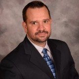 Photo of Brian S Brijbag