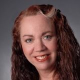 Photo of Darcy Shoop