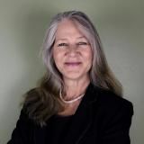 Photo of Jean Brown