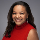 Photo of Cynthia Pietrucha