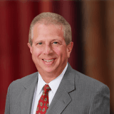 Photo of Jeffrey Frederick