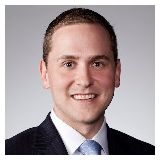 Photo of Jonathan M. Thomas