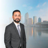 Photo of Chris Castillo