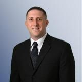 Photo of Gregg Howard Salka