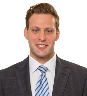 Photo of Gary Itskovich