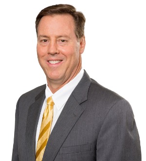 Photo of Douglas E. Starcher