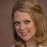 Photo of Allison Wilson