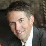 Photo of Brian C. Cichon