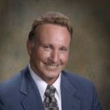 Photo of Thaddeus Furlong