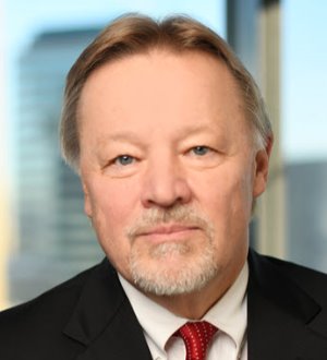 Photo of Charles B. Rogers